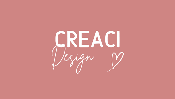 Creaci-design